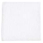 CONTENTBACK MESOFT NW Kompressen 5x5cm unst 100 Stk