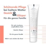 AVENE Cold Cream Creme 40 ml