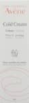 AVENE Cold Cream Creme 40 ml