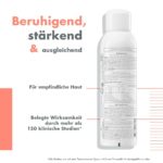 AVENE Thermalwasser Spr 150 ml