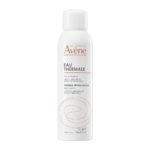 AVENE Thermalwasser Spr 150 ml