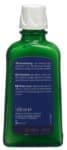 CONTENTBACK WELEDA FOR MEN After Shave Balsam 100 ml