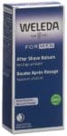 PICFRONT3D WELEDA FOR MEN After Shave Balsam 100 ml