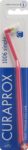 CURAPROX CS 1006 Bürste 6mm Single