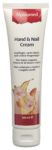 ALPINAMED Hand & Nail Cream Tb 100 ml