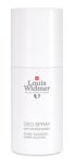 WIDMER Deo Emulsion parf Spr 75 ml