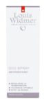 WIDMER Deo Emulsion parf Spr 75 ml
