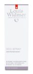 WIDMER Deo Emulsion parf Spr 75 ml