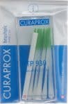 PICFRONT CURAPROX TP 930 Brushpic 10 Stk