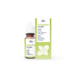 PICFRONT3DPLUS DOLOFRESH liq mit Tupfer Fl 10 ml