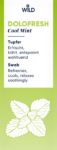 PICFRONT DOLOFRESH liq mit Tupfer Fl 10 ml