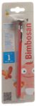 PICFRONT3D BIMBOSAN Schoppenthermometer analog