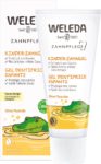 PICFRONT3DPLUS WELEDA Zahngel Kinder Tb 50 ml