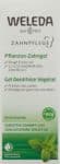 PICFRONT WELEDA Zahngel Pflanzen Tb 75 ml