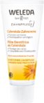 CONTENTFRONT WELEDA Zahncreme Calendula Tb 75 ml