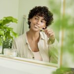 MARKETING WELEDA Zahncreme Calendula Tb 75 ml