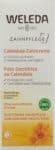 PICFRONT WELEDA Zahncreme Calendula Tb 75 ml