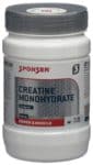 SPONSER Creatine Plv Ds 500 g