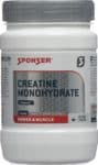 SPONSER Creatine Plv Ds 500 g