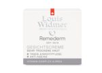 WIDMER Remederm Gesichtscreme parf 50 ml