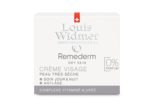 WIDMER Remederm Gesichtscreme o Parf 50 ml