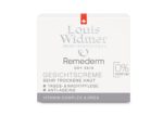 WIDMER Remederm Gesichtscreme o Parf 50 ml