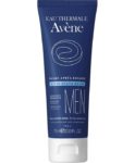 CONTENTFRONT AVENE Men After-Shave Balsam 75 ml
