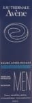 AVENE Men After-Shave Balsam 75 ml
