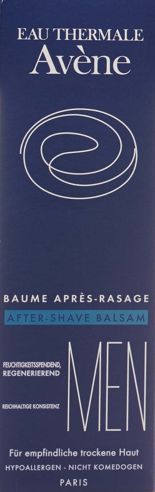 PICFRONT AVENE Vitamin Activ Cg Serum-Konzent Tb 30 ml