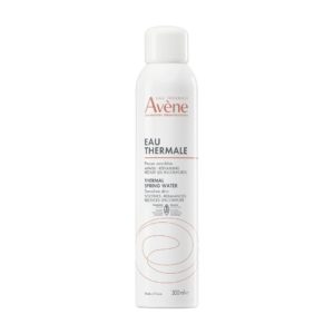 AVENE Thermalwasser Spr 300 ml