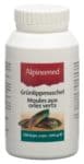 ALPINAMED Grünlippmuschel Kaps 400 mg 200 Stk