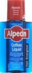 ALPECIN Hair Energizer Liquid Tonikum 200 ml