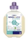 PICFRONT3D NOVASOURCE GI Control Neutral SmartFl 500 ml