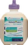 PICFRONT NOVASOURCE GI Control Neutral SmartFl 500 ml