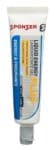 PICFRONT3D SPONSER Liquid Energy Plus 70 g