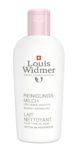 WIDMER Reinigungsmilch o Parf 200 ml