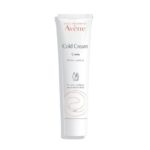 CONTENTFRONT AVENE Cold Cream Creme 100 ml