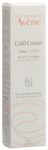 AVENE Cold Cream Creme 100 ml
