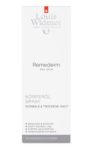 PICFRONT3D WIDMER Remederm Körperöl parf Spr 150 ml