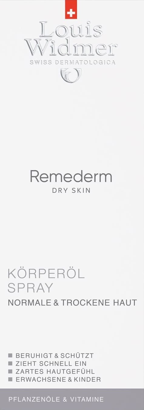 PICFRONT AVENE Vitamin Activ Cg Serum-Konzent Tb 30 ml