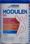 PICFRONT MODULEN IBD Plv Ds 400 g
