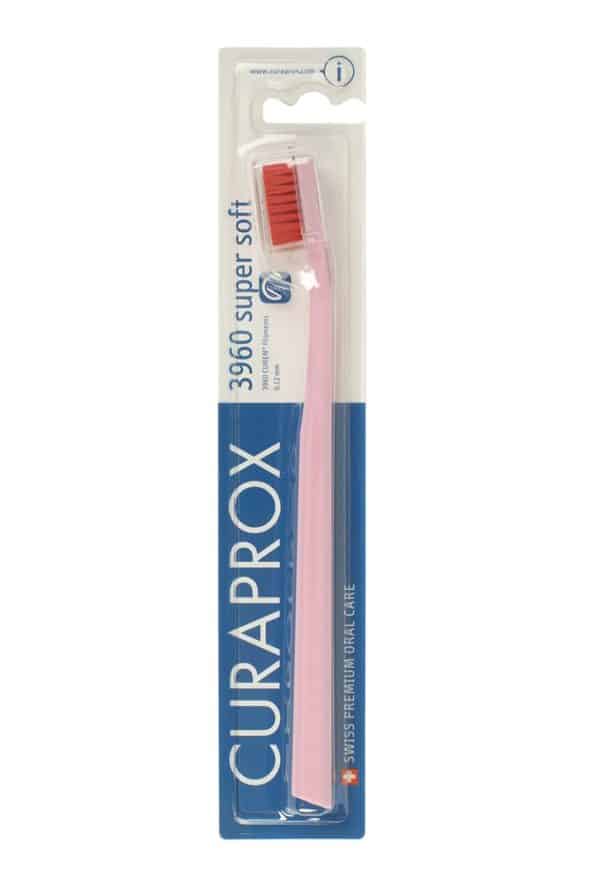 DR BECKMANN Fleckenstift Express 9 ml