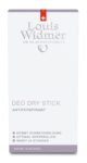 WIDMER Deo Dry parf Stick 50 ml