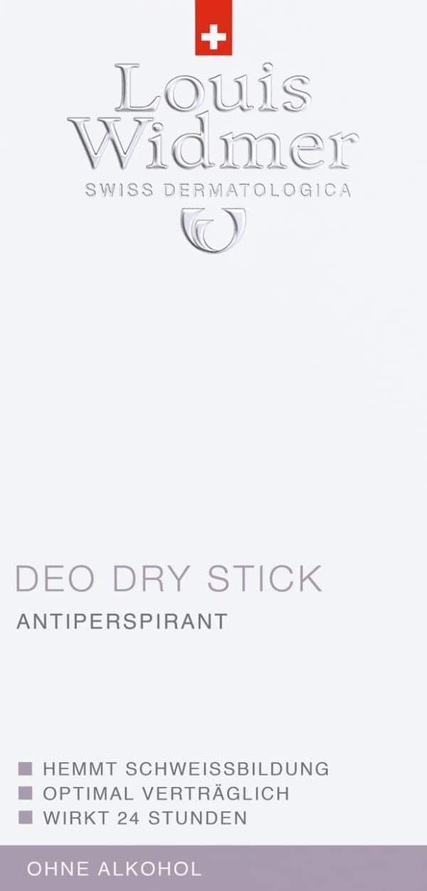 PICFRONT WIDMER AAI Gel für die Augenpartie parfum 15 ml