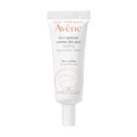 PICFRONT3D AVENE Beruhigende Augen Creme 10 ml