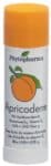 PHYTOPHARMA Apricoderm Stick 15 ml