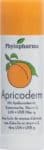 PHYTOPHARMA Apricoderm Stick 15 ml