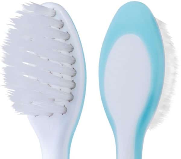 MARKETING MERIDOL Zahnbürste Sanft