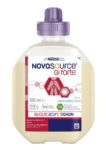 PICFRONT3D NOVASOURCE GI forte Neutral SmartFl 500 ml