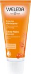 CONTENTFRONT WELEDA Handcreme Express Sanddorn Tb 50 ml